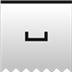 MySpace,ribbon,hover