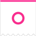 Orkut,ribbon