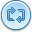 blue,control,repeat