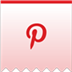 Pinterest,ribbon,hover