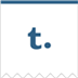 Tumblr,ribbon