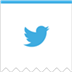 Twitter,ribbon
