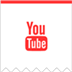 YouTube,ribbon