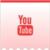 YouTube,ribbon,hover