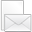mail,post,to
