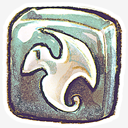 3D,Maya