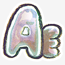 Adobe,AfterEffect