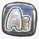 Adobe,AfterEffect,2