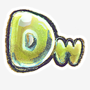 Adobe,Dreamweaver