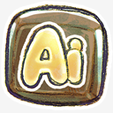 Adobe,Illustrator,2