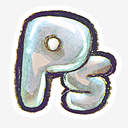 Adobe,Photoshop