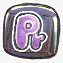 Adobe,Premier,2