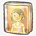 Book,2