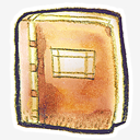 Book,3