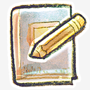 Book,4