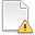 error,page,white