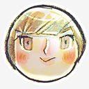 Boy,2