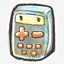 Calculator