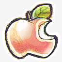 Certain,Fruit