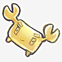 Crab