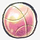 Dribbble