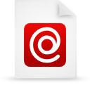 document,file,g9432,paper,red