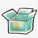 Dropbox