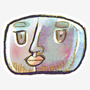 Finder