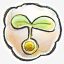 Flower,Seed