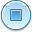 blue,control,stop