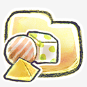 Folder,1,3D