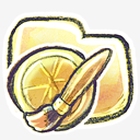 Folder,Art