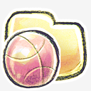 Folder,Basketball