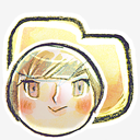 Folder,Boy
