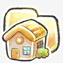 Folder,Home