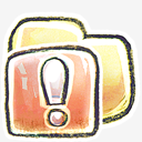 Folder,Important
