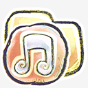 Folder,Music