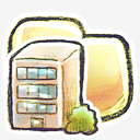Folder,Office