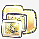Folder,Photos