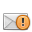 alt,mail,unread