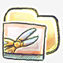 Folder,Screenshot