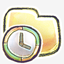 Folder,Time