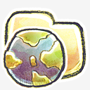 Folder,Web