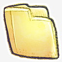 Folder