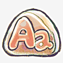 Fonts