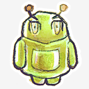 GreenRobot