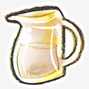 Jug