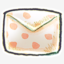 Mail
