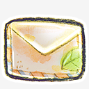 Mail
