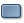 draw,rectangle,rounded